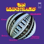 Soundtracks (Remastered)