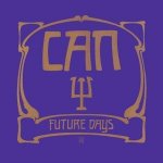 Future Days (Remastered)
