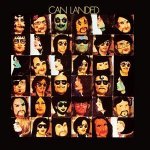 Landed (Remastered)