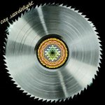 Saw Delight (Remastered)