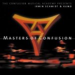Masters Of Confusion