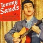 Early Hillibilly & Rockabilly