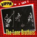 Boppin' In A Sack