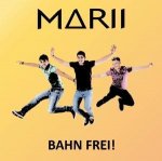Bahn Frei