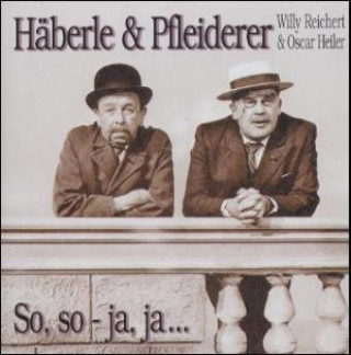 So,So-Ja,Ja