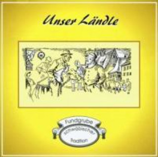 Unser Ländle