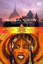 Global Vision Afrika Vol.1