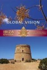 Global Vision Ibiza