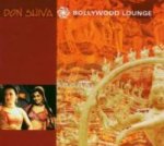 Bollywood Lounge