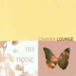 Chakra Lounge Vol.1