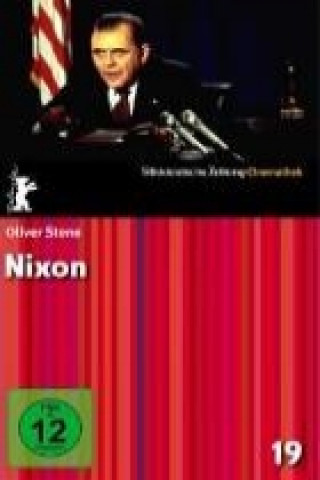 Nixon