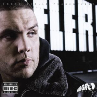 Fler