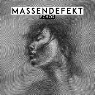 Echos (Ltd.Premium CD)