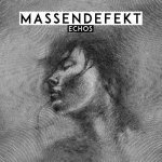 Echos (Ltd.Premium CD)