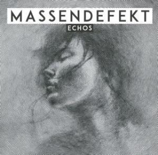 Echos