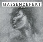 Echos