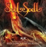 Hollow's Gathering
