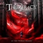 Theocracy