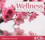 Wellness-8CD Digi Edition Platin 2