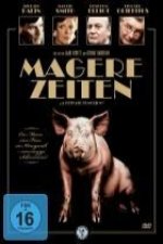 Magere Zeiten