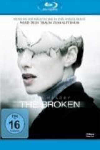 The Broken