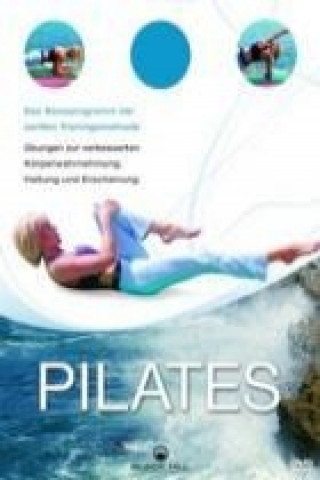 Pilates