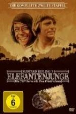 Elefantenjunge Staffel 2