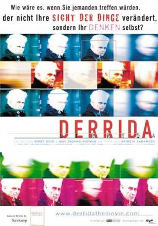 Derrida