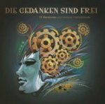 Die Gedanken sind frei.One Song