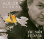 Fremde Federn