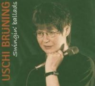 Swinging Ballads