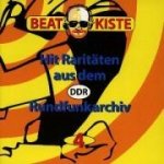 Beatkiste 4