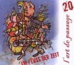 Im Fluss Der Zeit