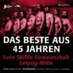 Das Beste Aus 45 Jahren