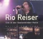 Live In Berlin,DDR,1988