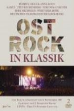 Ostrock In Klassik