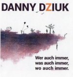 Wer auch immer,was auch immer
