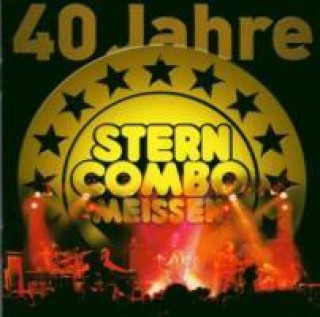 40 Jahre Jubiläumsalbum