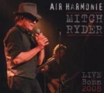Air Harmonie.Live In Bonn