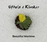 Beautiful Machines