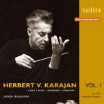 Vol.1-Verdi Requiem