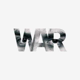 War