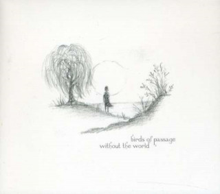 Without The World