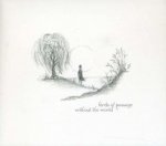 Without The World