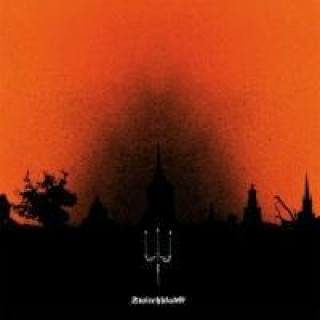 2003