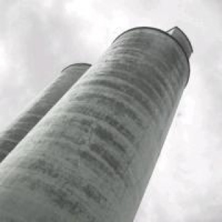 Constructing Towers