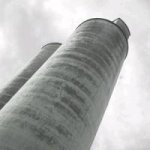 Constructing Towers