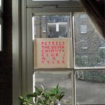The Silver Chimney Club/Wat Tyler