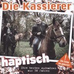 Haptisch-Ihre Besten Aufnahmen Au