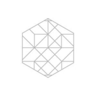 Symmetry (Box Set)